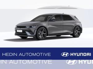 Hyundai IONIQ 5 N Line⚡Allrad‼️325 PS⚡
