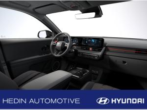 Hyundai IONIQ 5 N Line⚡Allrad‼️325 PS⚡