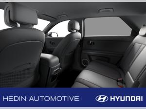 Hyundai IONIQ 5 N Line⚡Allrad‼️325 PS⚡