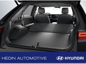 Hyundai IONIQ 5 N Line⚡Allrad‼️325 PS⚡