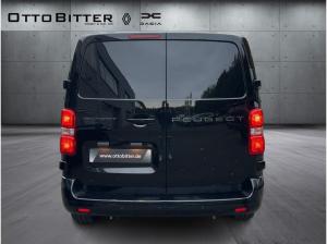 Peugeot Expert Kasten HDi180 EAT8 M L2 AUTOMATIK AHK/ALU 🤩 SONDERAKTION 🛒