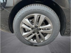 Peugeot Expert Kasten HDi180 EAT8 M L2 AUTOMATIK AHK/ALU 🤩 SONDERAKTION 🛒