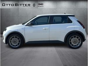 Renault R5 R 5 Evolution 120 Urban Range ⚡️ SITZHEIZUNG 🤩 SOFORT VERFÜGBAR 🛒