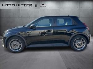 Renault R5 R 5 Evolution 120 Urban Range ⚡️ SITZHEIZUNG 🤩 SOFORT VERFÜGBAR 🛒