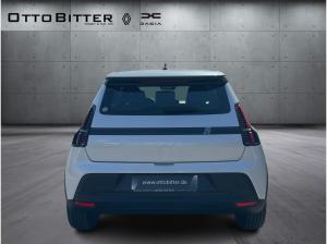 Renault R5 R 5 Evolution 120 Urban Range ⚡️ SITZHEIZUNG 🤩 SOFORT VERFÜGBAR 🛒