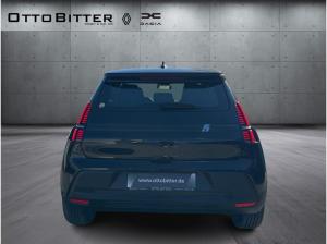 Renault R5 R 5 Evolution 120 Urban Range ⚡️ SITZHEIZUNG 🤩 SOFORT VERFÜGBAR 🛒