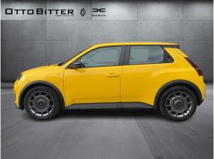 Renault R5 R 5 Evolution 120 Urban Range ⚡️ SITZHEIZUNG 🤩 SOFORT VERFÜGBAR 🛒