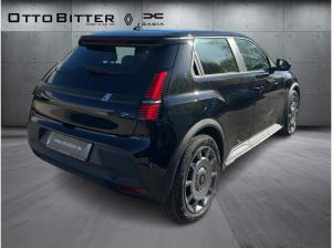 Renault R5 R 5 Evolution 120 Urban Range ⚡️ SITZHEIZUNG 🤩 SOFORT VERFÜGBAR 🛒