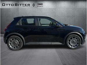 Renault R5 R 5 Evolution 120 Urban Range ⚡️ SITZHEIZUNG 🤩 SOFORT VERFÜGBAR 🛒