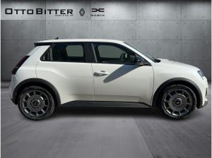 Renault R5 R 5 Evolution 120 Urban Range ⚡️ SITZHEIZUNG 🤩 SOFORT VERFÜGBAR 🛒