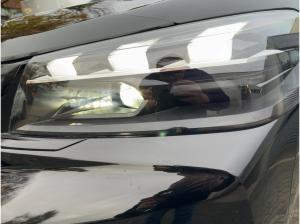 Peugeot Expert Kasten HDi180 EAT8 M L2 AUTOMATIK AHK/ALU 🤩 SONDERAKTION 🛒