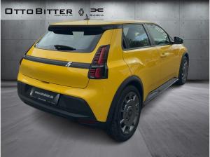 Renault R5 R 5 Evolution 120 Urban Range ⚡️ SITZHEIZUNG 🤩 SOFORT VERFÜGBAR 🛒