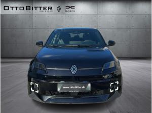 Renault R5 R 5 Evolution 120 Urban Range ⚡️ SITZHEIZUNG 🤩 SOFORT VERFÜGBAR 🛒