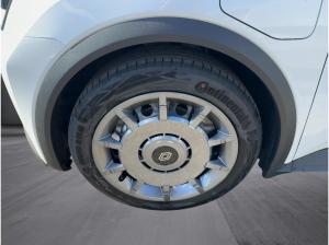 Renault R5 R 5 Evolution 120 Urban Range ⚡️ SITZHEIZUNG 🤩 SOFORT VERFÜGBAR 🛒