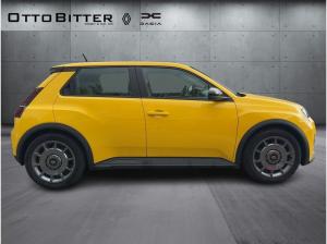 Renault R5 R 5 Evolution 120 Urban Range ⚡️ SITZHEIZUNG 🤩 SOFORT VERFÜGBAR 🛒