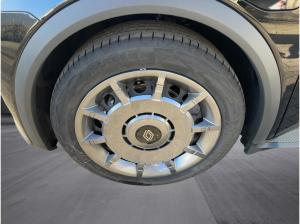 Renault R5 R 5 Evolution 120 Urban Range ⚡️ SITZHEIZUNG 🤩 SOFORT VERFÜGBAR 🛒