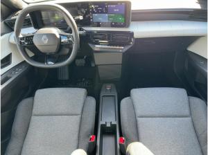 Renault R5 R 5 Evolution 120 Urban Range ⚡️ SITZHEIZUNG 🤩 SOFORT VERFÜGBAR 🛒