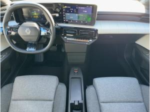 Renault R5 R 5 Evolution 120 Urban Range ⚡️ SITZHEIZUNG 🤩 SOFORT VERFÜGBAR 🛒