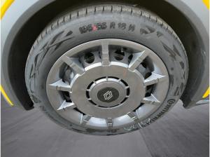 Renault R5 R 5 Evolution 120 Urban Range ⚡️ SITZHEIZUNG 🤩 SOFORT VERFÜGBAR 🛒