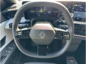 Renault R5 R 5 Evolution 120 Urban Range ⚡️ SITZHEIZUNG 🤩 SOFORT VERFÜGBAR 🛒