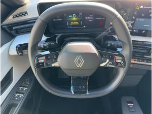 Renault R5 R 5 Evolution 120 Urban Range ⚡️ SITZHEIZUNG 🤩 SOFORT VERFÜGBAR 🛒