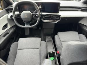 Renault R5 R 5 Evolution 120 Urban Range ⚡️ SITZHEIZUNG 🤩 SOFORT VERFÜGBAR 🛒