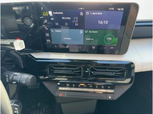 Renault R5 R 5 Evolution 120 Urban Range ⚡️ SITZHEIZUNG 🤩 SOFORT VERFÜGBAR 🛒