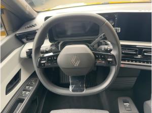 Renault R5 R 5 Evolution 120 Urban Range ⚡️ SITZHEIZUNG 🤩 SOFORT VERFÜGBAR 🛒