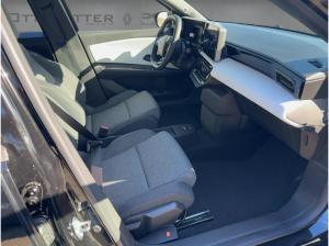 Renault R5 R 5 Evolution 120 Urban Range ⚡️ SITZHEIZUNG 🤩 SOFORT VERFÜGBAR 🛒