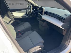 Renault R5 R 5 Evolution 120 Urban Range ⚡️ SITZHEIZUNG 🤩 SOFORT VERFÜGBAR 🛒