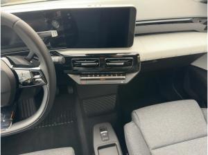 Renault R5 R 5 Evolution 120 Urban Range ⚡️ SITZHEIZUNG 🤩 SOFORT VERFÜGBAR 🛒