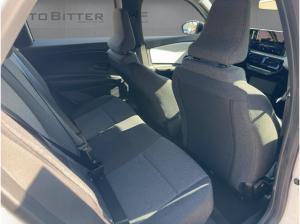 Renault R5 R 5 Evolution 120 Urban Range ⚡️ SITZHEIZUNG 🤩 SOFORT VERFÜGBAR 🛒