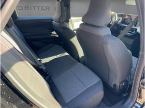 Renault R5 R 5 Evolution 120 Urban Range ⚡️ SITZHEIZUNG 🤩 SOFORT VERFÜGBAR 🛒