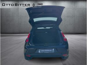 Renault R5 R 5 Evolution 120 Urban Range ⚡️ SITZHEIZUNG 🤩 SOFORT VERFÜGBAR 🛒