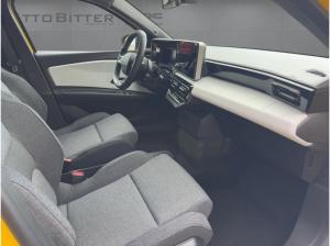 Renault R5 R 5 Evolution 120 Urban Range ⚡️ SITZHEIZUNG 🤩 SOFORT VERFÜGBAR 🛒