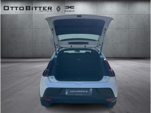 Renault R5 R 5 Evolution 120 Urban Range ⚡️ SITZHEIZUNG 🤩 SOFORT VERFÜGBAR 🛒