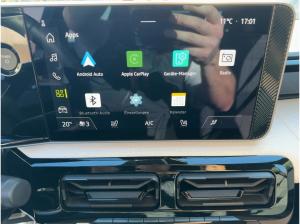 Renault R5 R 5 Evolution 120 Urban Range ⚡️ SITZHEIZUNG 🤩 SOFORT VERFÜGBAR 🛒