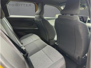 Renault R5 R 5 Evolution 120 Urban Range ⚡️ SITZHEIZUNG 🤩 SOFORT VERFÜGBAR 🛒