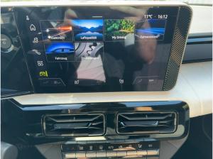 Renault R5 R 5 Evolution 120 Urban Range ⚡️ SITZHEIZUNG 🤩 SOFORT VERFÜGBAR 🛒