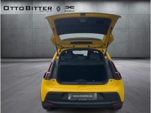 Renault R5 R 5 Evolution 120 Urban Range ⚡️ SITZHEIZUNG 🤩 SOFORT VERFÜGBAR 🛒