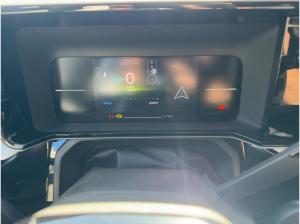 Renault R5 R 5 Evolution 120 Urban Range ⚡️ SITZHEIZUNG 🤩 SOFORT VERFÜGBAR 🛒