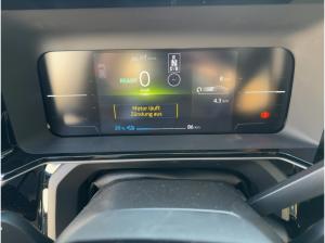 Renault R5 R 5 Evolution 120 Urban Range ⚡️ SITZHEIZUNG 🤩 SOFORT VERFÜGBAR 🛒