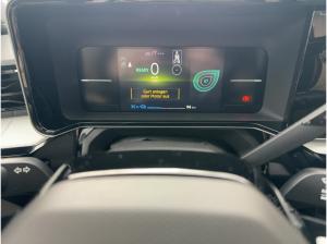 Renault R5 R 5 Evolution 120 Urban Range ⚡️ SITZHEIZUNG 🤩 SOFORT VERFÜGBAR 🛒