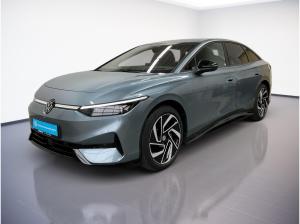 Volkswagen ID.7 PRO NP.72T ACC.5J-G.AHK.AREA-VIEW.NAVI.HUD.