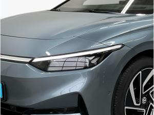 Volkswagen ID.7 PRO NP.72T ACC.5J-G.AHK.AREA-VIEW.NAVI.HUD.