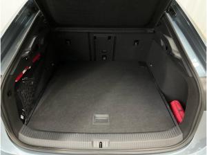 Volkswagen ID.7 PRO NP.72T ACC.5J-G.AHK.AREA-VIEW.NAVI.HUD.