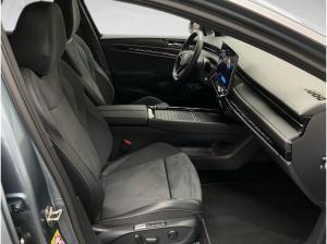 Volkswagen ID.7 PRO NP.72T ACC.5J-G.AHK.AREA-VIEW.NAVI.HUD.