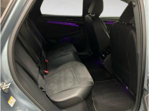 Volkswagen ID.7 PRO NP.72T ACC.5J-G.AHK.AREA-VIEW.NAVI.HUD.