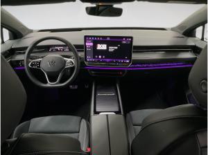 Volkswagen ID.7 PRO NP.72T ACC.5J-G.AHK.AREA-VIEW.NAVI.HUD.