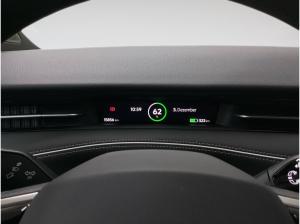 Volkswagen ID.7 PRO NP.72T ACC.5J-G.AHK.AREA-VIEW.NAVI.HUD.